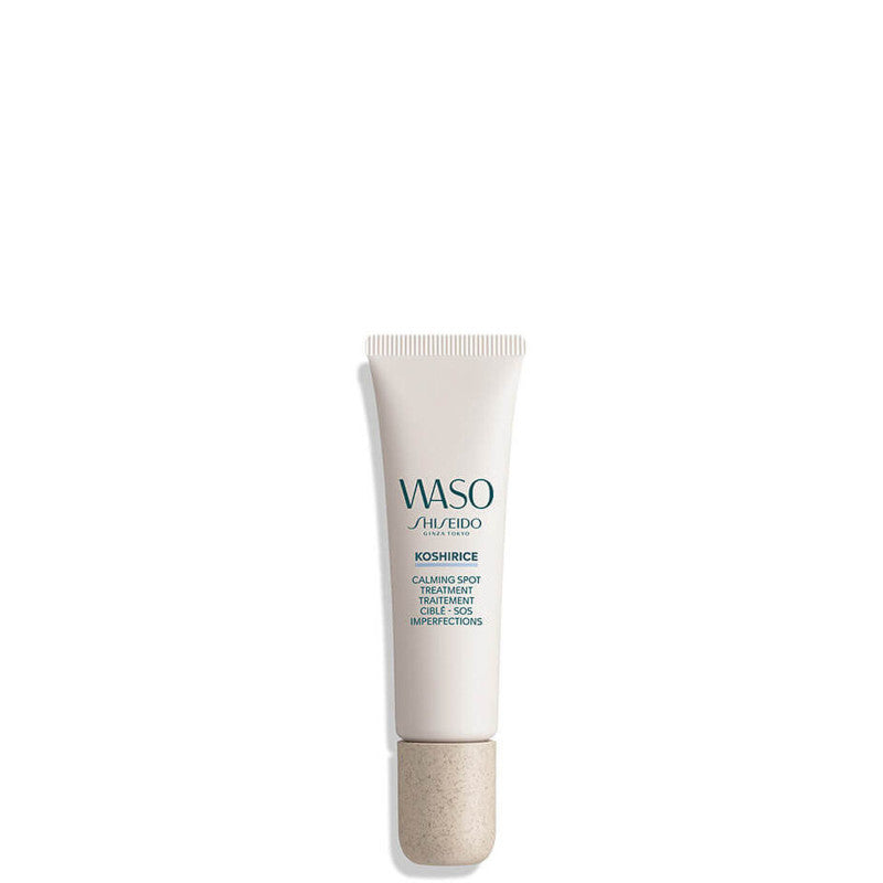 SHI17883_#20ml