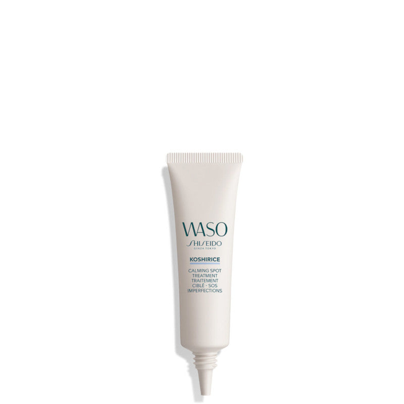 shi17883_#20ml