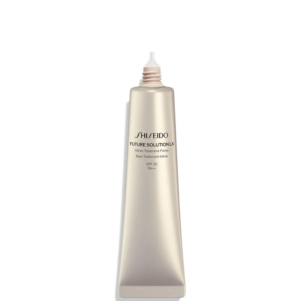 shi18120_#40ml