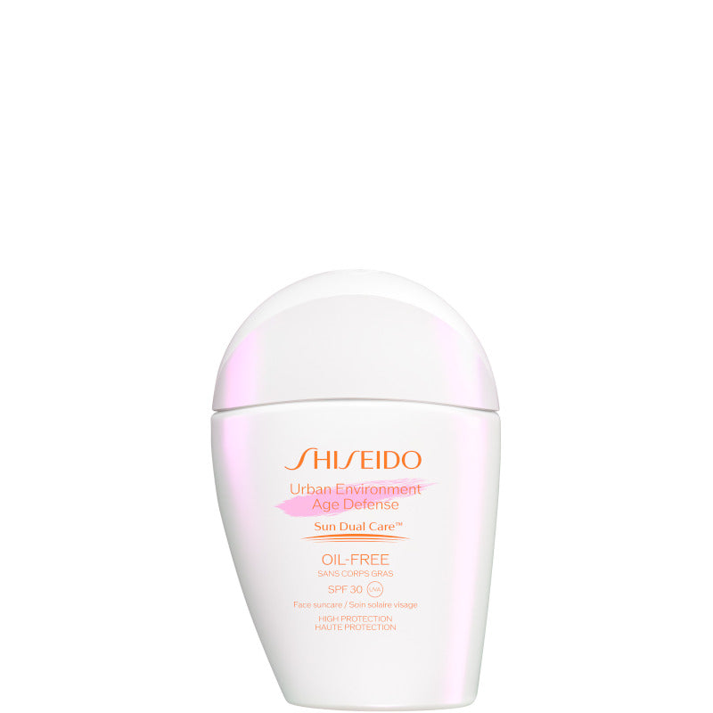 SHI18209_#30ML