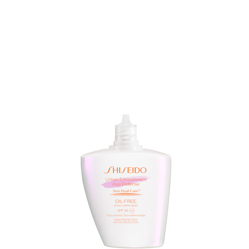 SHI18209_#30ML