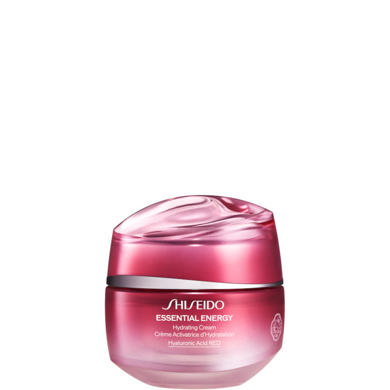 SHI18285_#50ML