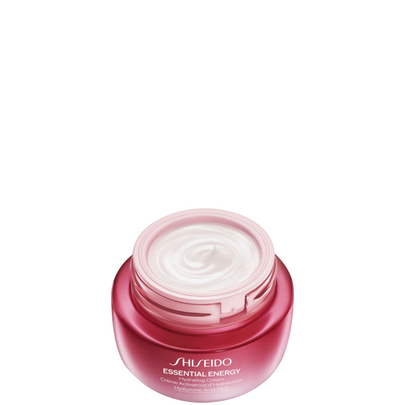 SHI18285_#50ML