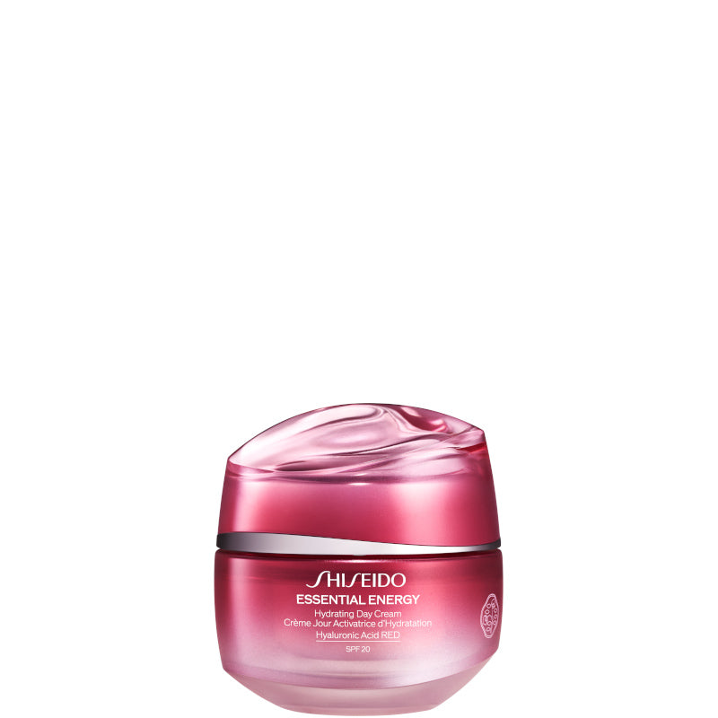 SHI18287_#50ML