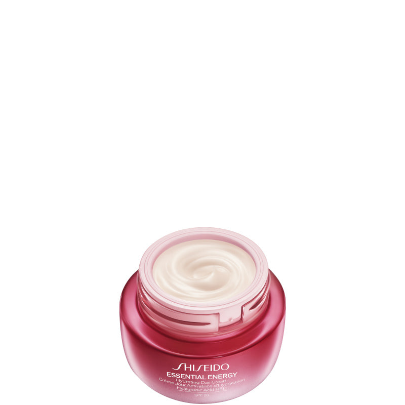 SHI18287_#50ML