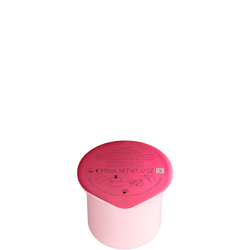SHI18288_#50ML