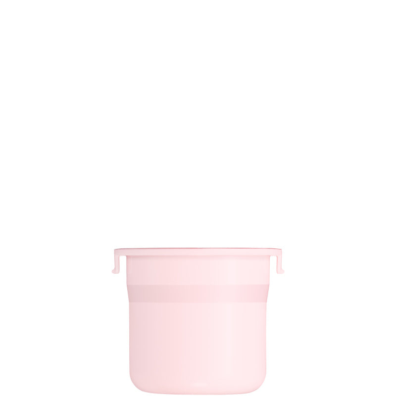 SHI18288_#50ML