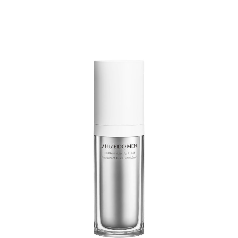 SHI18409_#70ML