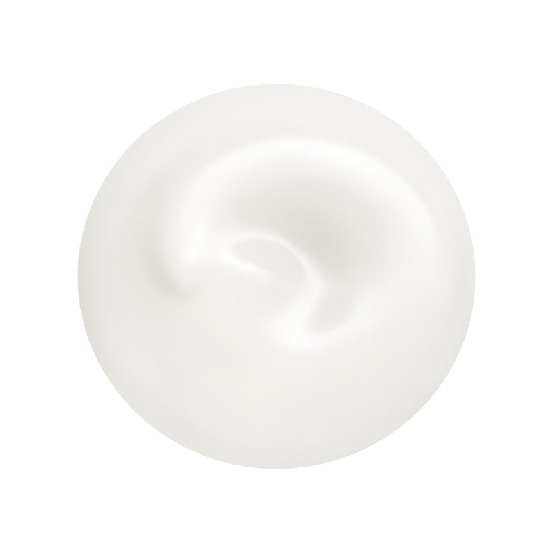 SHI18409_#70ML