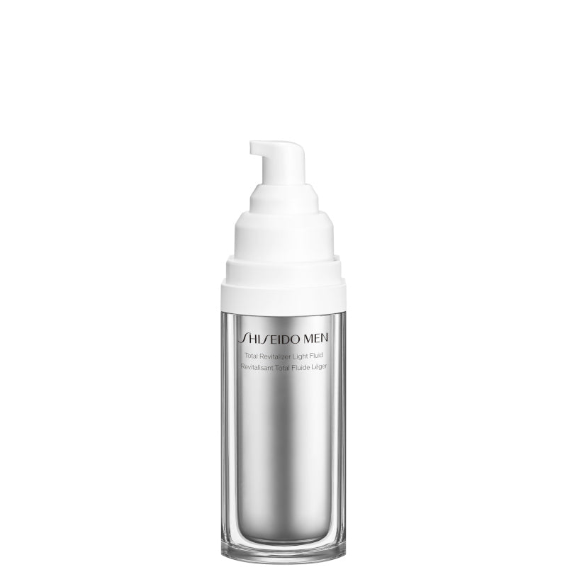 SHI18409_#70ML