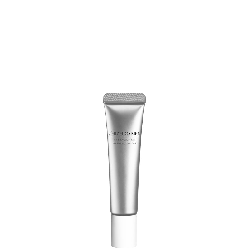 SHI18410_#15ml