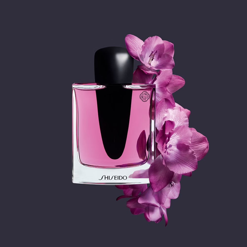 SHI18486_#30ml