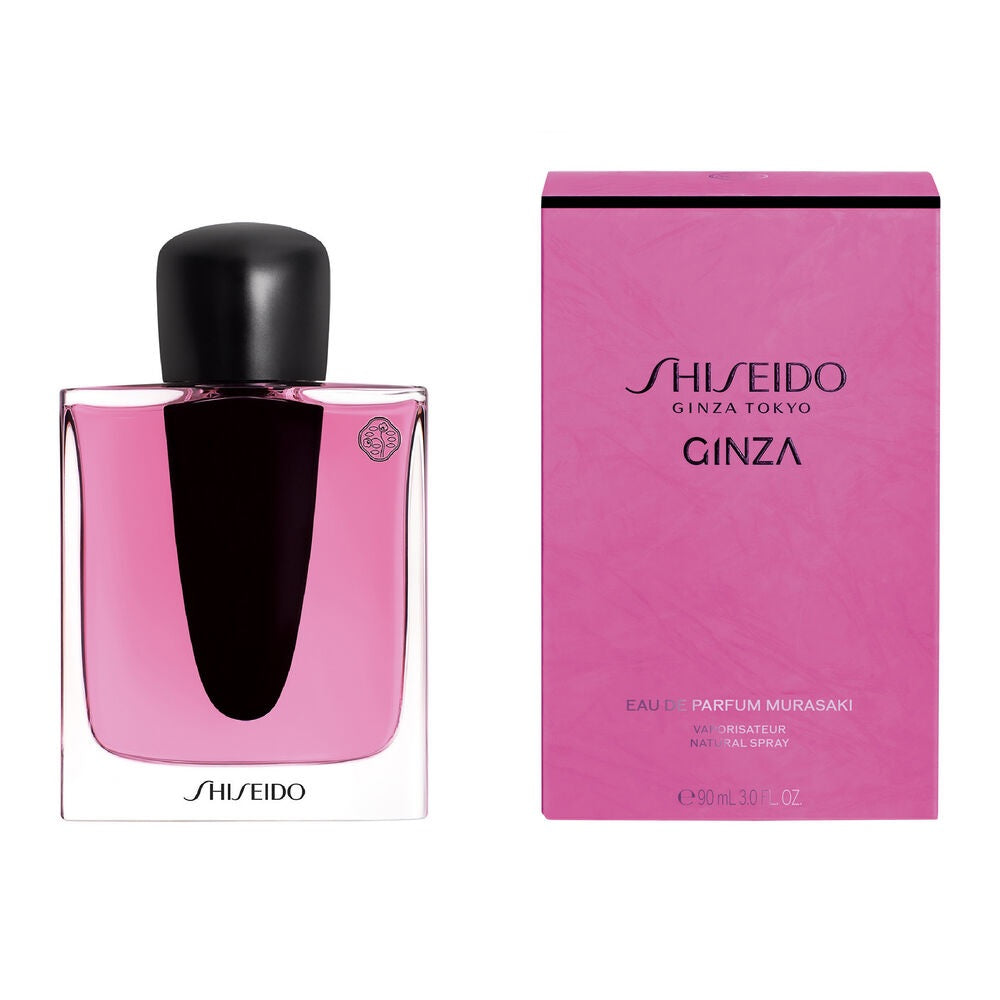 shi18486_#30ml