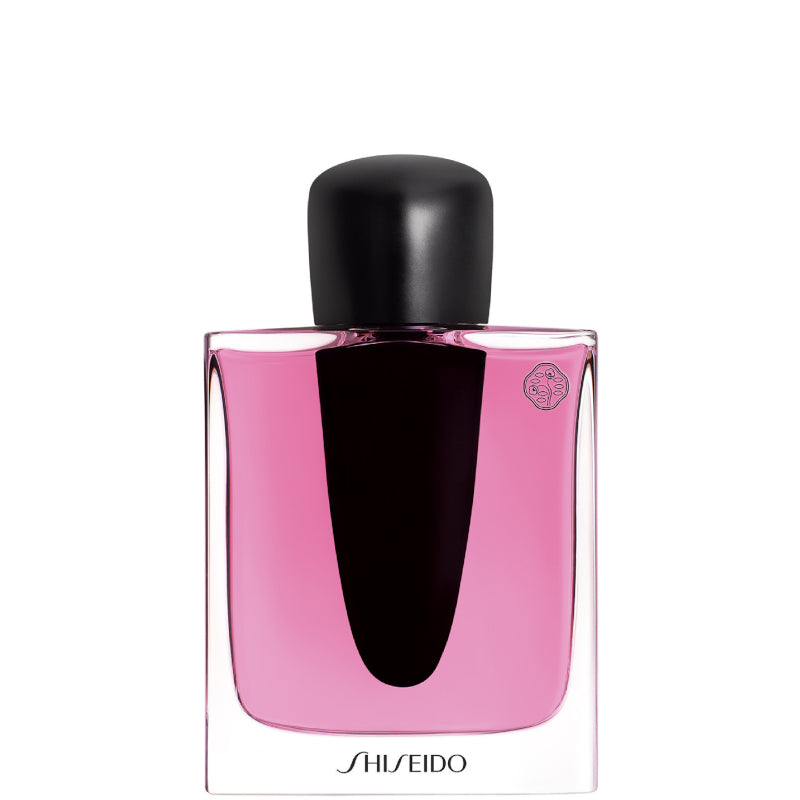 SHI18488_#90ml