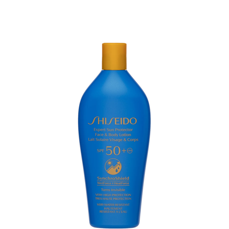 SHI18539_#300ML