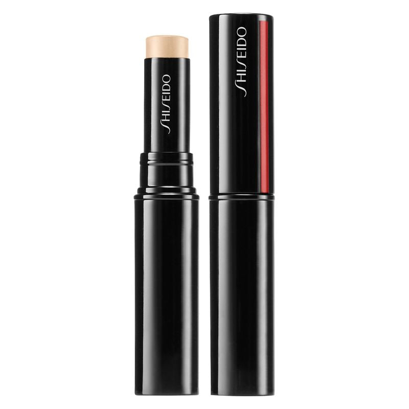 synchro skin radiant lifting concealer_#101 fair / tres clair