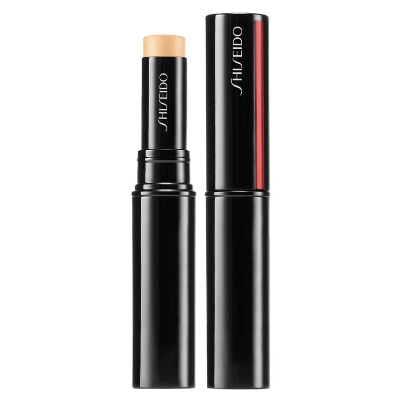 Synchro Skin Radiant Lifting Concealer_#102 Fair / Tres Clair