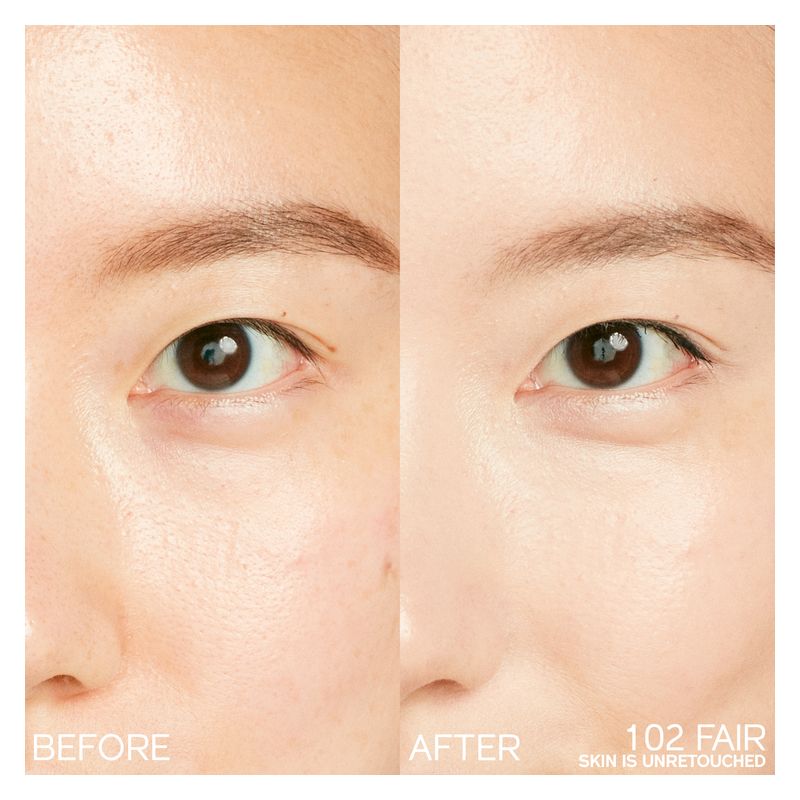 synchro skin radiant lifting concealer_#102 fair / tres clair