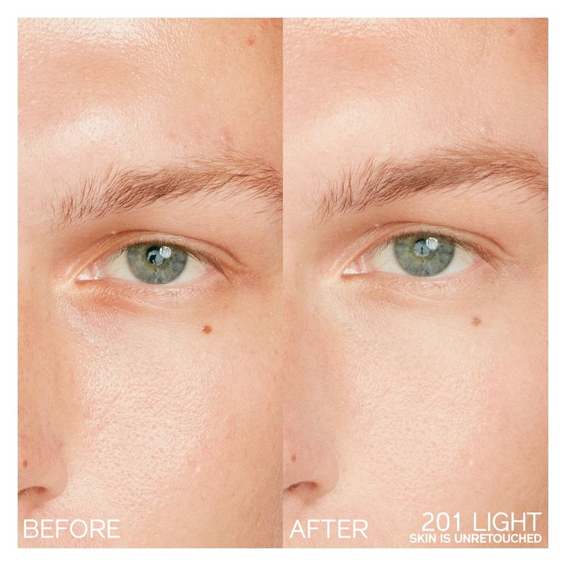 synchro skin radiant lifting concealer_#201 light / clair