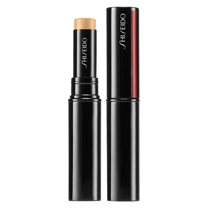 Synchro Skin Radiant Lifting Concealer_#202 Light / Clair