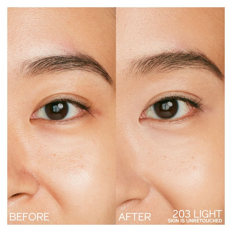 Synchro Skin Radiant Lifting Concealer_#203 Light / Clair