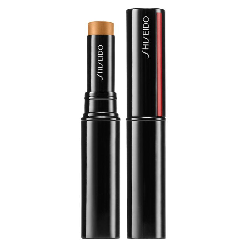 synchro skin radiant lifting concealer_#303 medium / moyen