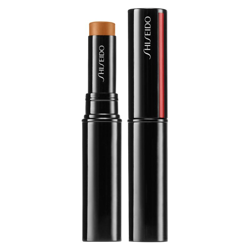 Synchro Skin Radiant Lifting Concealer_#304 Medium / Moyen