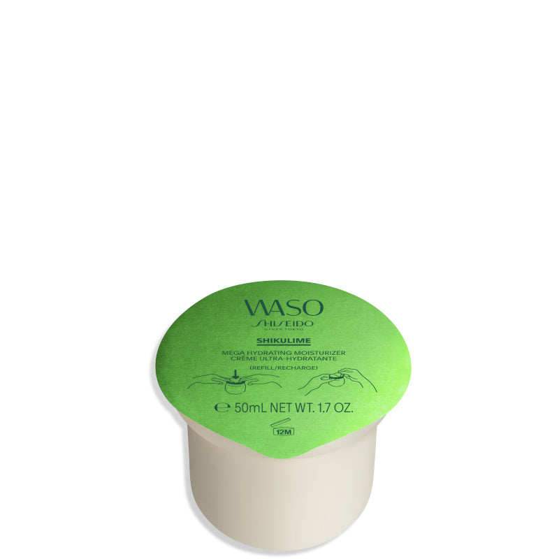 SHI18883_#50ML