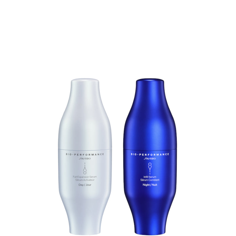 SHI18991_#30ML