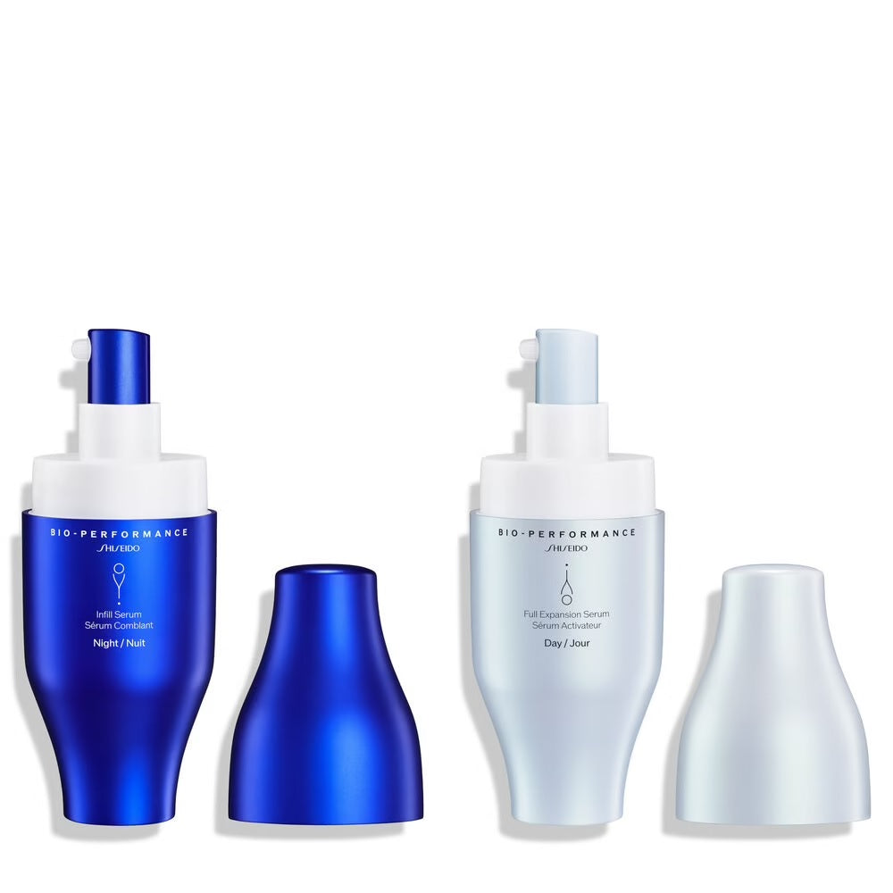 SHI18991_#30ML