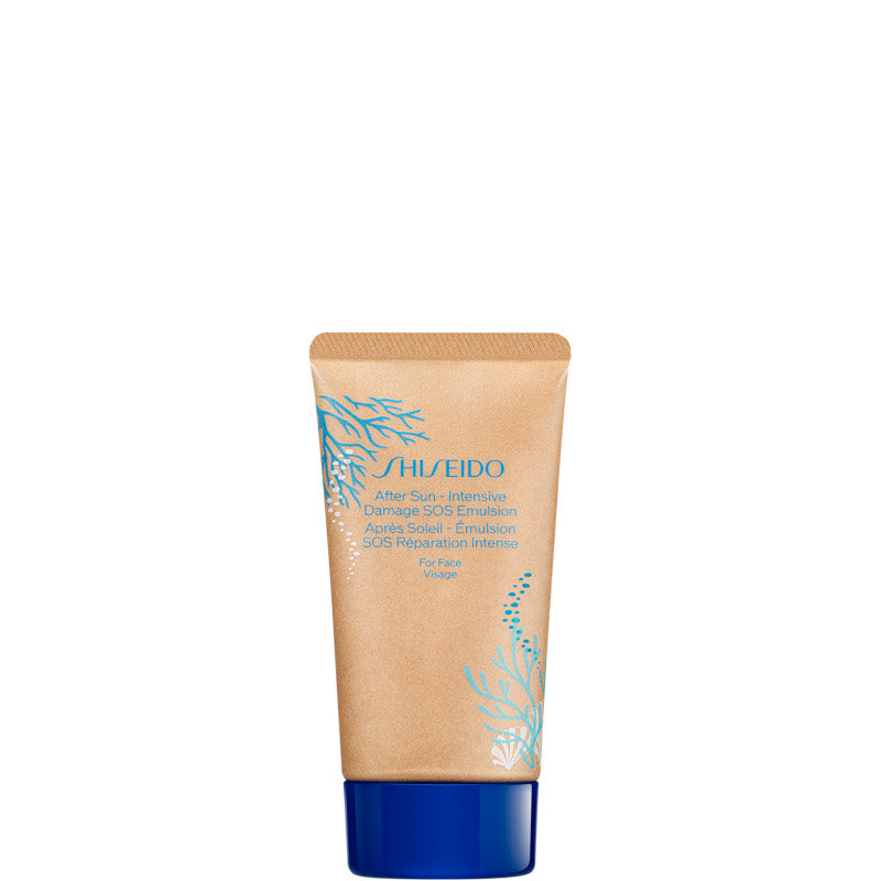 SHI19407_#50ML