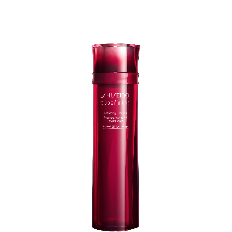 SHI196476_#150ML