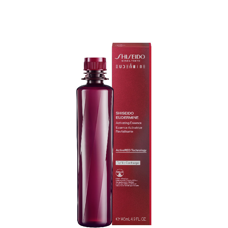 SHI196483_#150ML