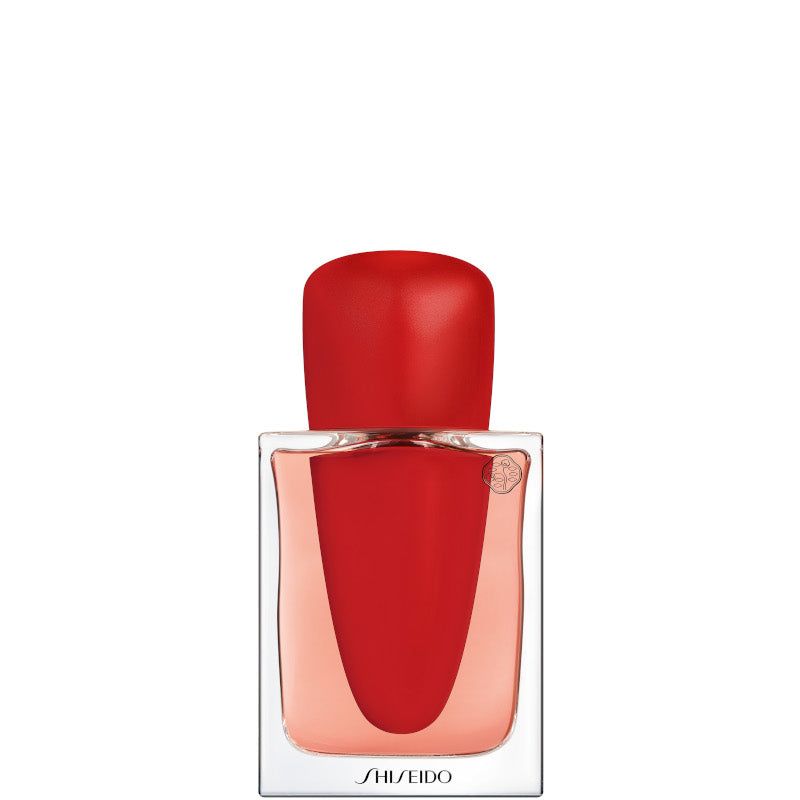 SHI19969_#30ML