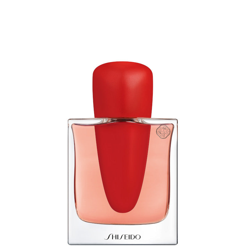 SHI19988_#50ML