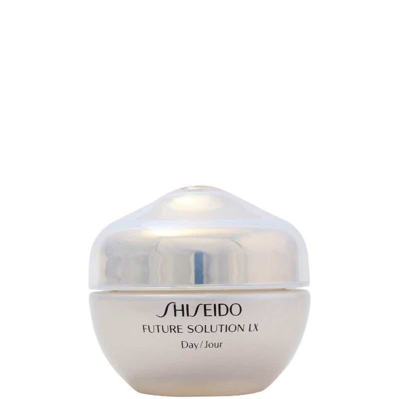 SHI20301_#50ML