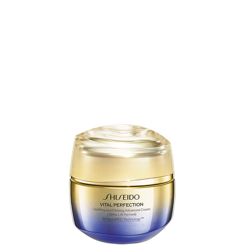 SHI20997_#50ml