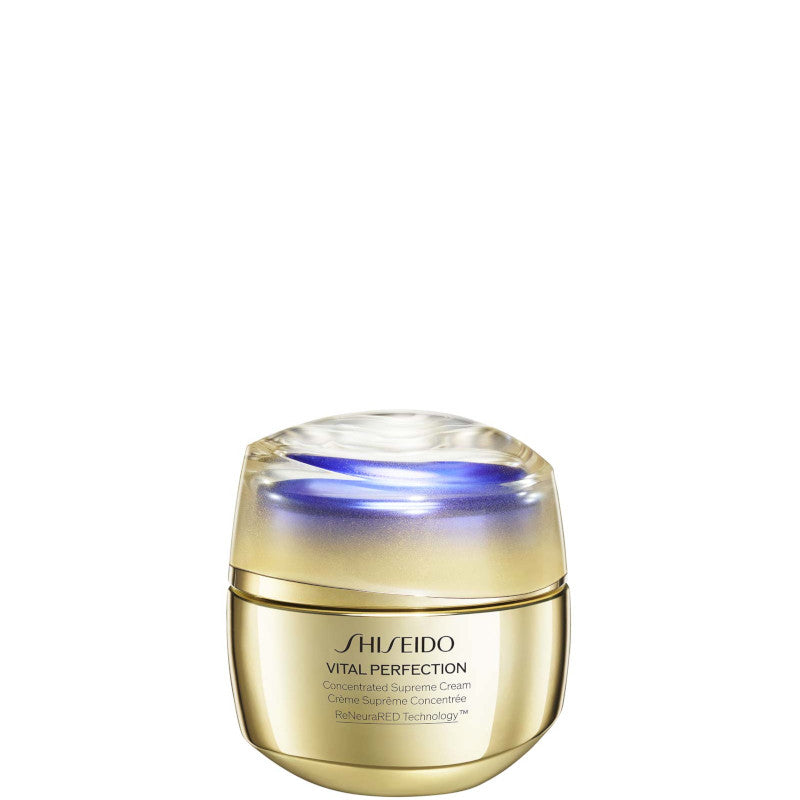SHI21010_#50ML