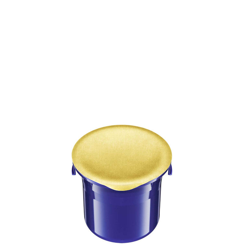 SHI21023_#50ML