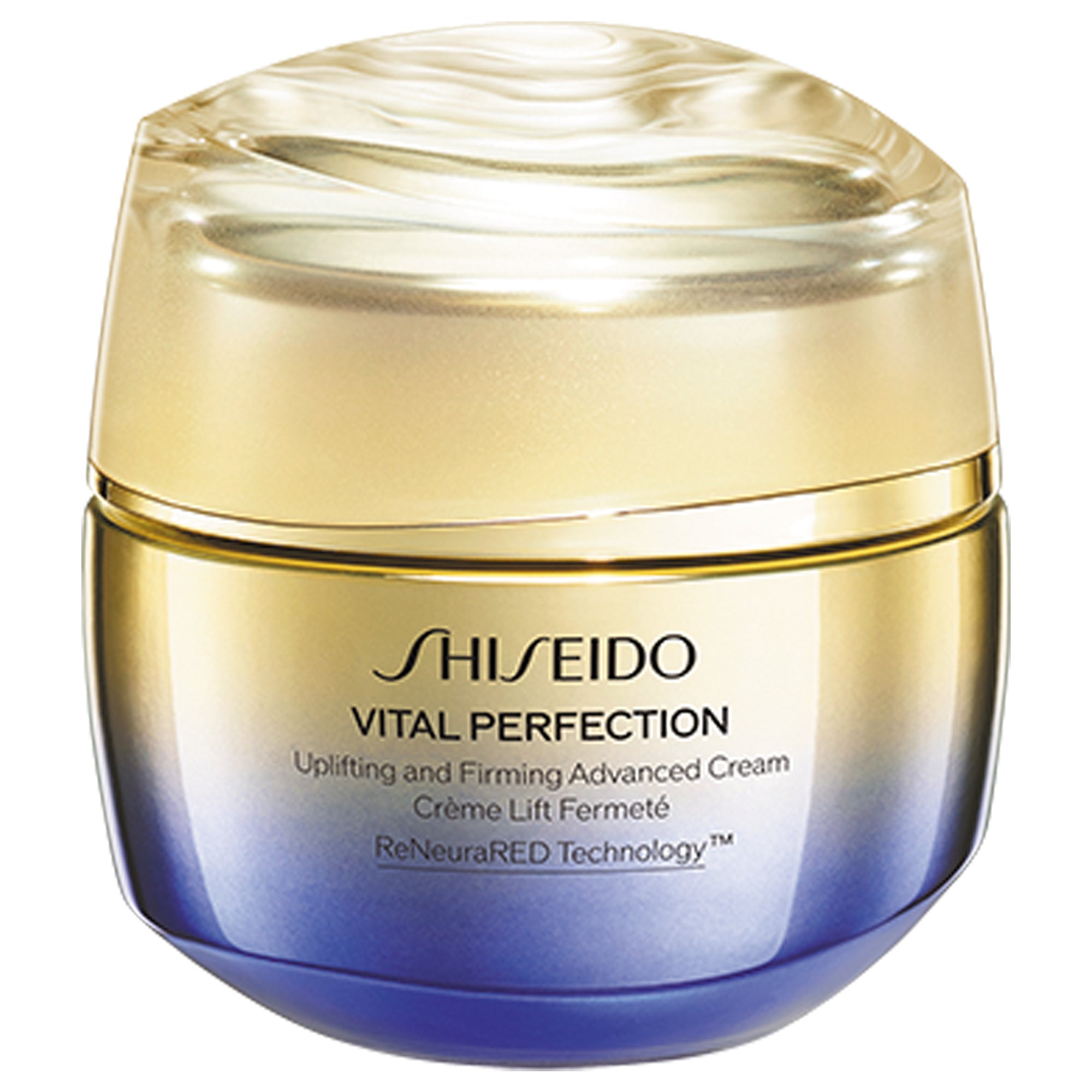 SHI21024_#50ML