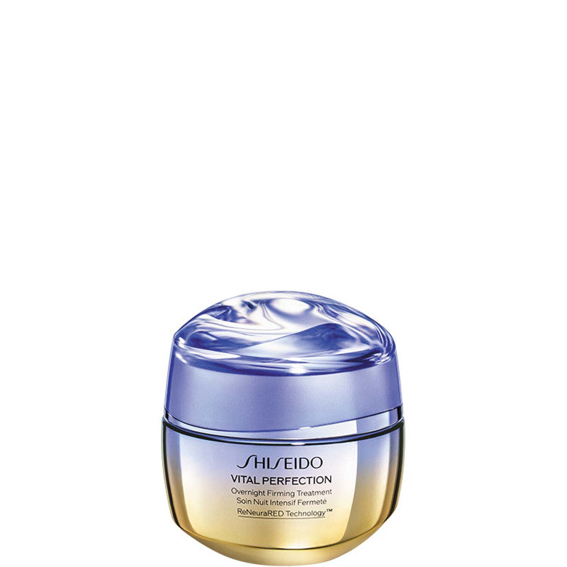 SHI21028_#50ML