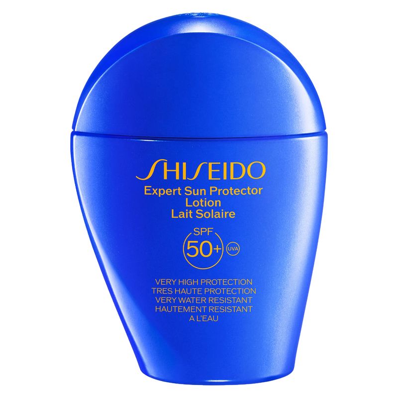 Expert Sun Protector Lotion Spf50+_#50ml