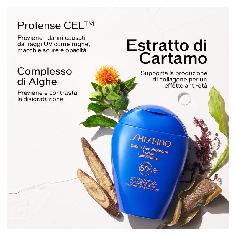expert sun protector lotion spf50+_#50ml