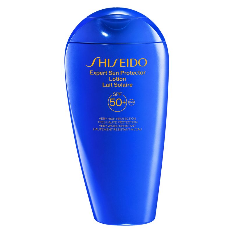 SHI21232_#300ml