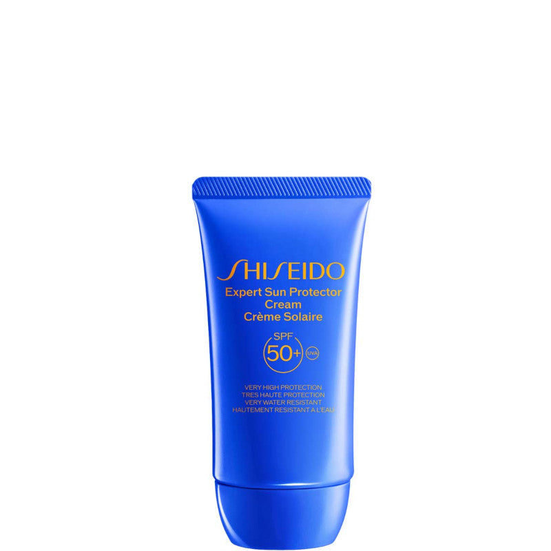 shi21234_#50ml