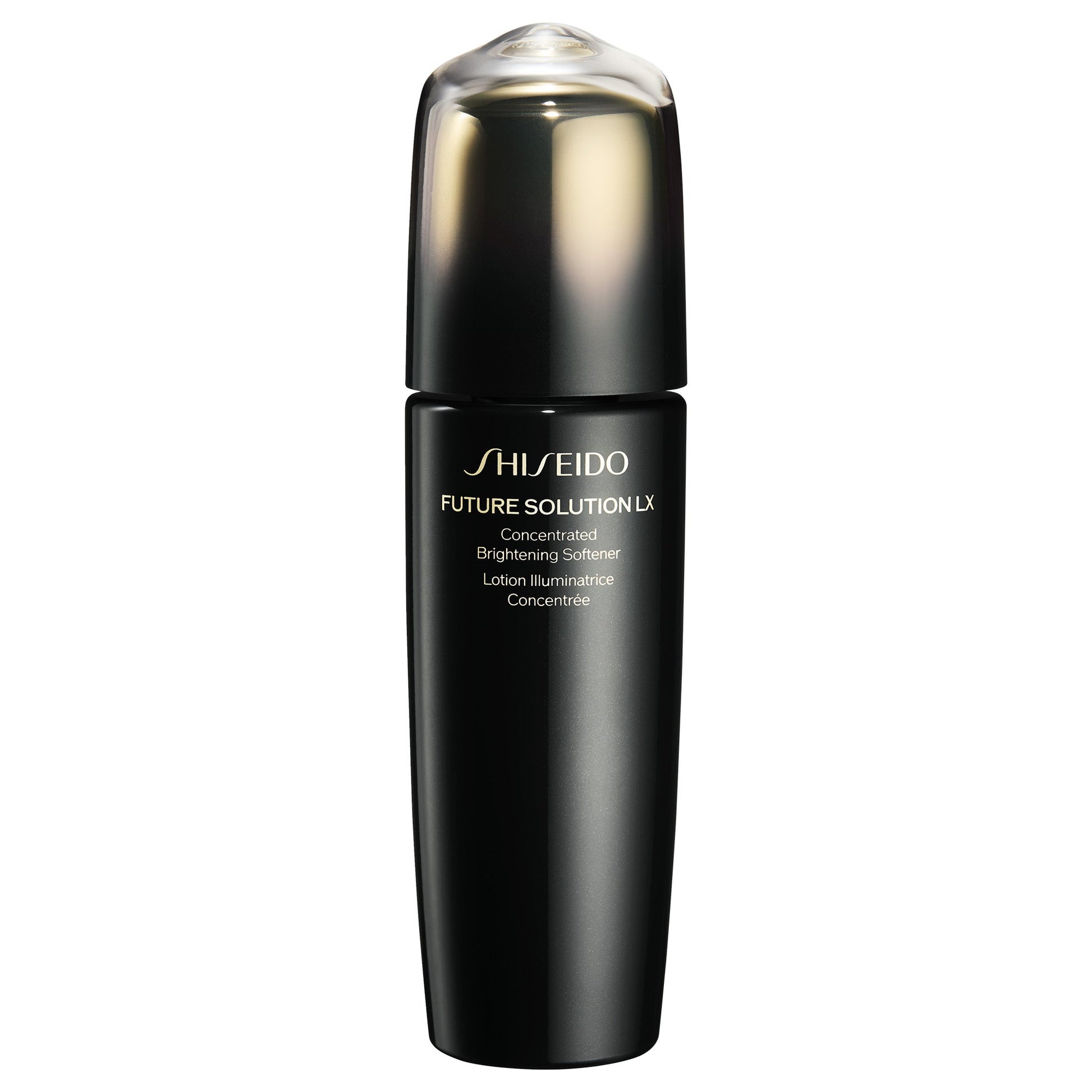 SHI21256_#170ML