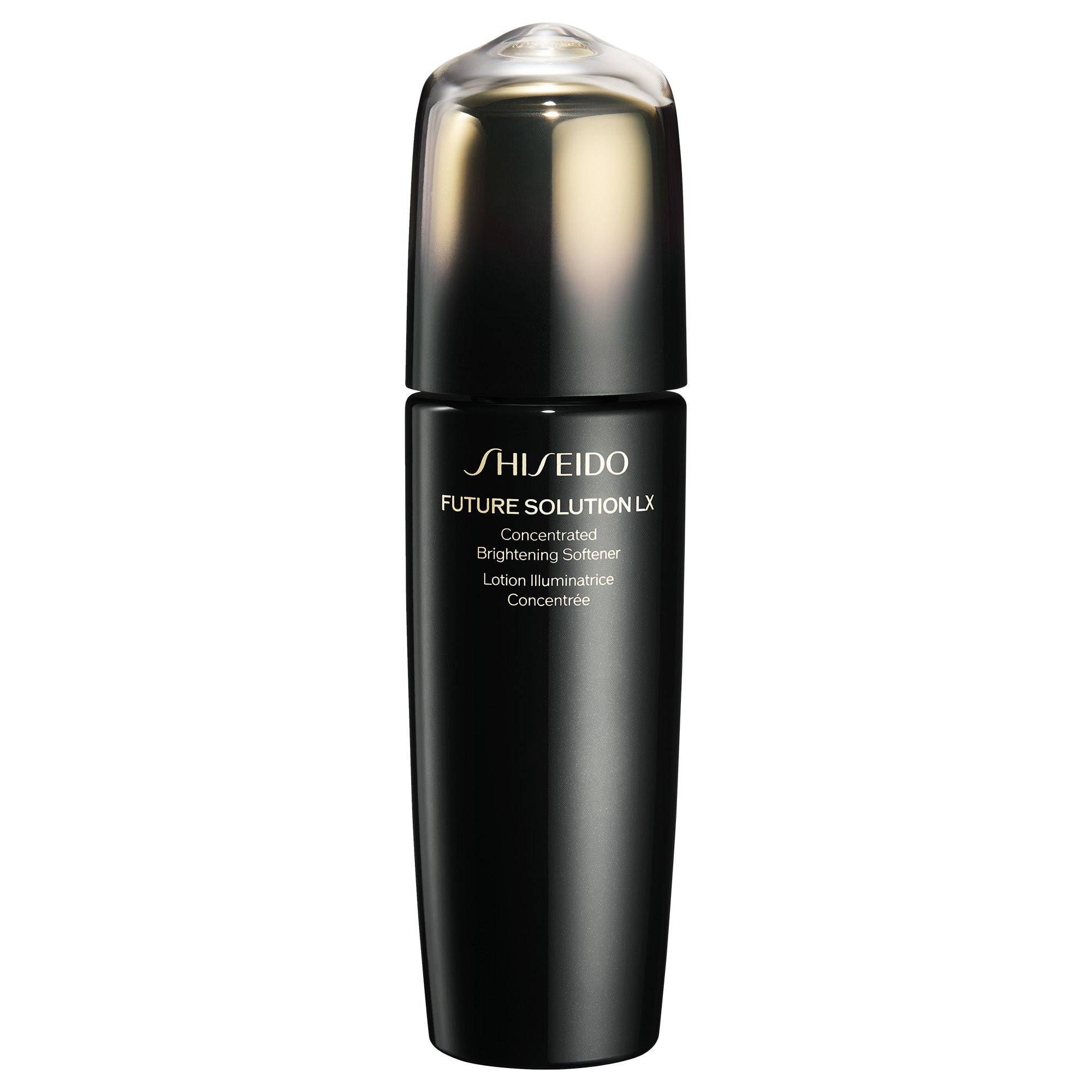 shi21256_#170ml