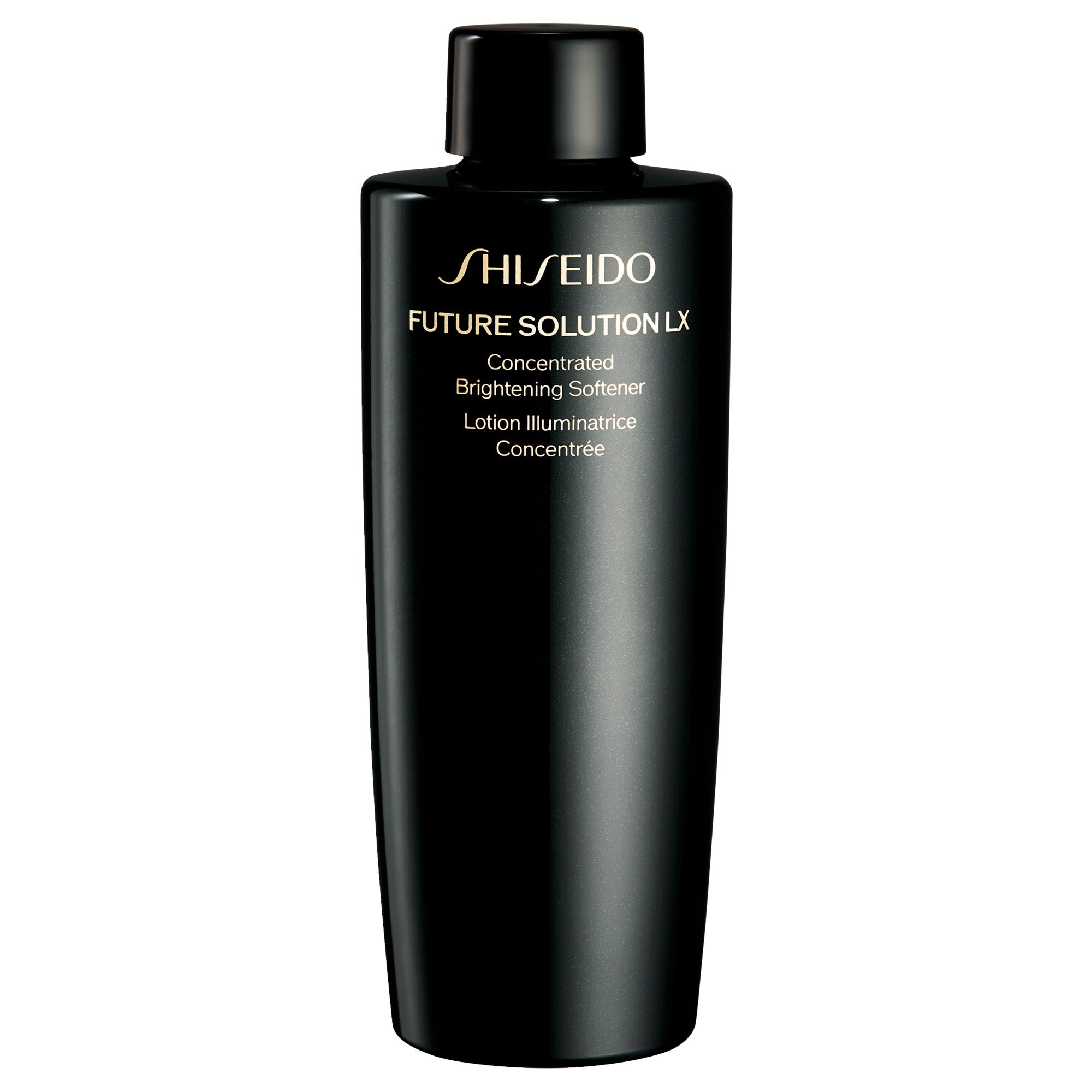 shi21257_#170ml ricarica