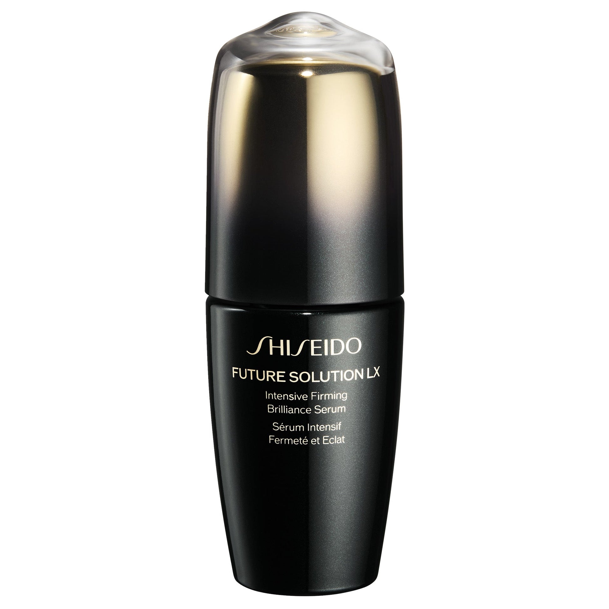 SHI21262_#50ML
