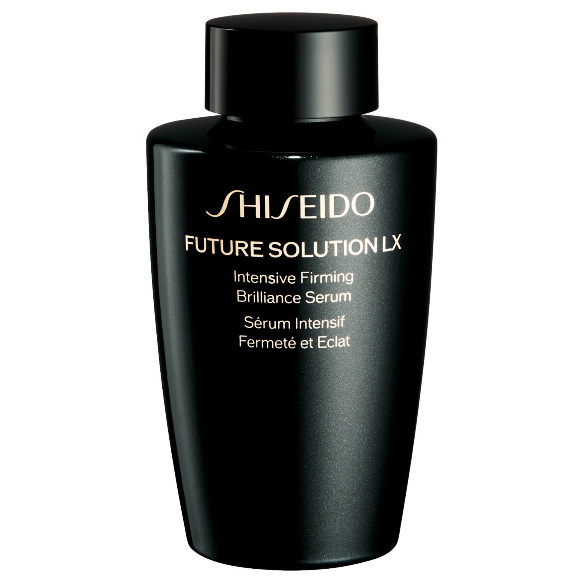 SHI21263_#50ML - RICARICA